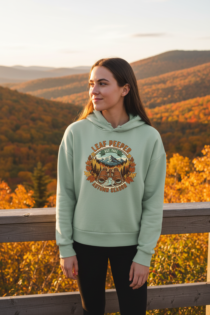 Fall