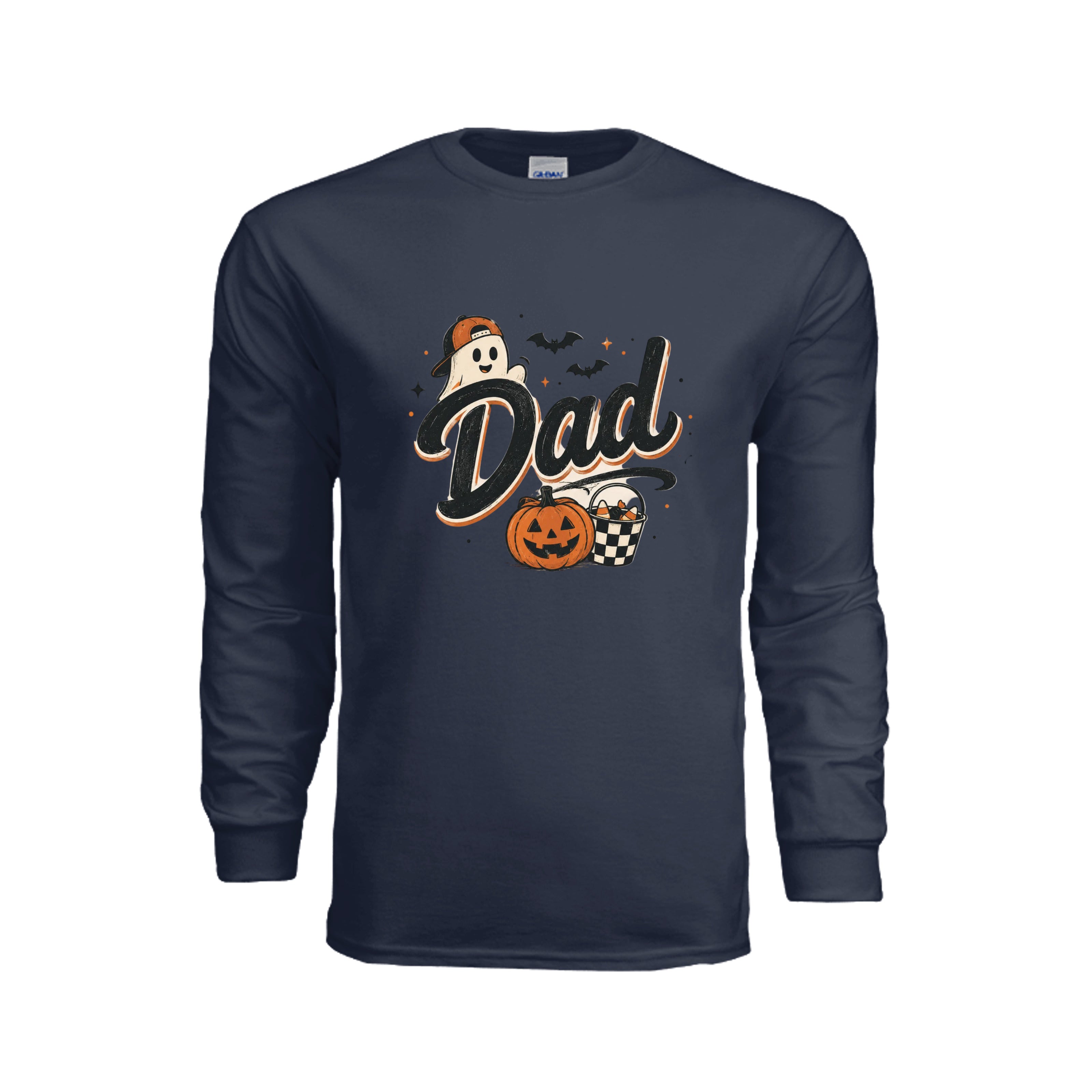 ndm:345253