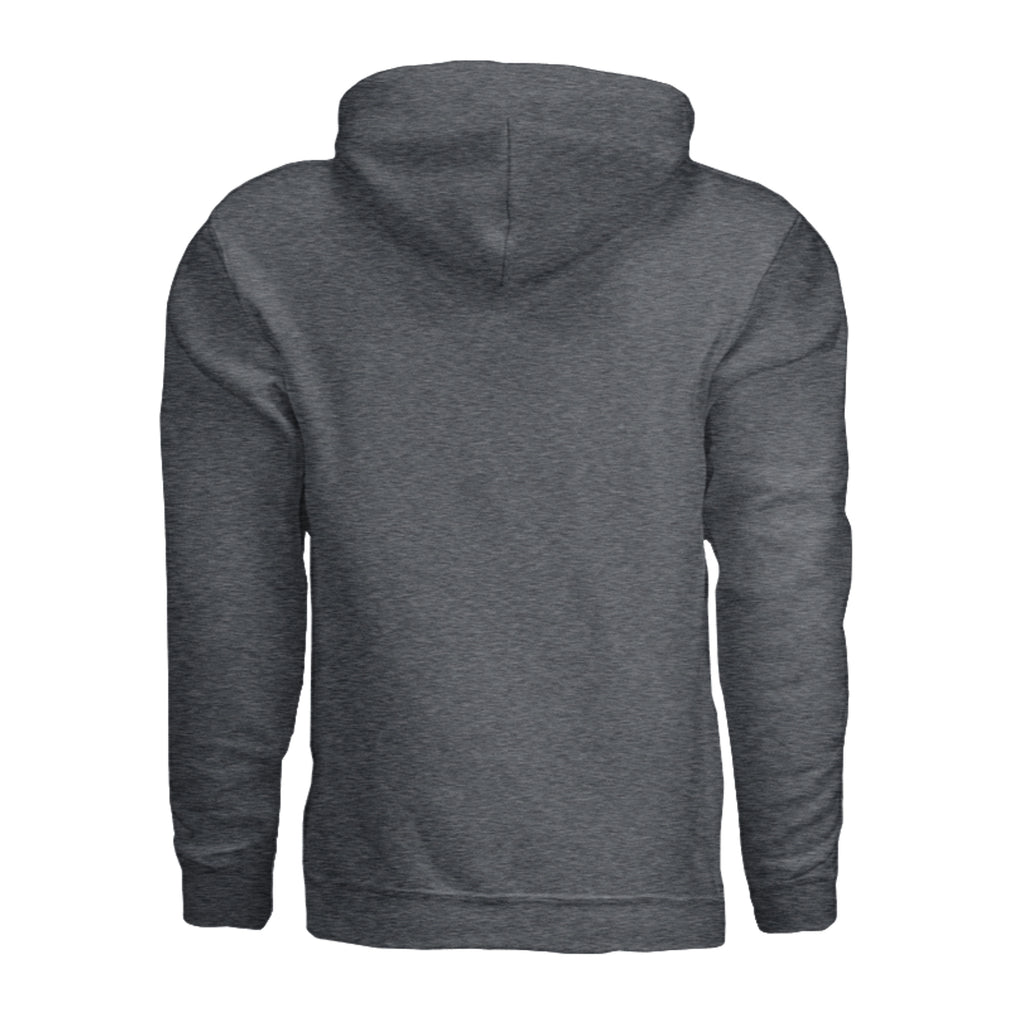 ndm:345666